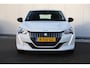Peugeot 208 1.2 PureTech Active Carplay Android Navigatie Airco Cruise Control Elektrische Ramen