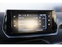 Peugeot 208 1.2 PureTech Active Carplay Android Navigatie Airco Cruise Control Elektrische Ramen