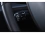 Peugeot 208 1.2 PureTech Active Carplay Android Navigatie Airco Cruise Control Elektrische Ramen