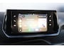 Peugeot 208 1.2 PureTech Active Carplay Android Navigatie Airco Cruise Control Elektrische Ramen