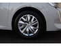 Peugeot 208 1.2 PureTech Active Carplay Android Navigatie Airco Cruise Control Elektrische Ramen