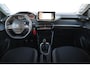 Peugeot 208 1.2 PureTech Active Carplay Android Navigatie Airco Cruise Control Elektrische Ramen
