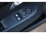Peugeot 208 1.2 PureTech Active Carplay Android Navigatie Airco Cruise Control Elektrische Ramen