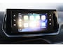 Peugeot 208 1.2 PureTech Active Carplay Android Navigatie Airco Cruise Control Elektrische Ramen
