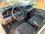 Volkswagen Transporter 2.0 TDI L1H1 Airco / Cruise / Imperiaal