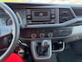 Volkswagen Transporter 2.0 TDI L1H1 Airco / Cruise / Imperiaal