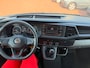 Volkswagen Transporter 2.0 TDI L1H1 Airco / Cruise / Imperiaal