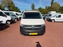 Volkswagen Transporter 2.0 TDI L1H1 Airco / Cruise / Imperiaal