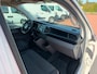 Volkswagen Transporter 2.0 TDI L1H1 Airco / Cruise / Imperiaal