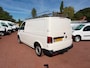 Volkswagen Transporter 2.0 TDI L1H1 Airco / Cruise / Imperiaal