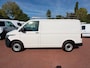 Volkswagen Transporter 2.0 TDI L1H1 Airco / Cruise / Imperiaal
