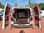 Volkswagen Transporter 2.0 TDI L1H1 Airco / Cruise / Imperiaal