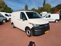 Volkswagen Transporter 2.0 TDI L1H1 Airco / Cruise / Imperiaal