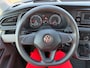 Volkswagen Transporter 2.0 TDI L1H1 Airco / Cruise / Imperiaal