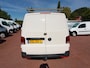 Volkswagen Transporter 2.0 TDI L1H1 Airco / Cruise / Imperiaal