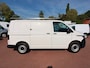 Volkswagen Transporter 2.0 TDI L1H1 Airco / Cruise / Imperiaal