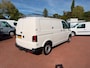 Volkswagen Transporter 2.0 TDI L1H1 Airco / Cruise / Imperiaal