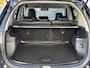 Mitsubishi Outlander 2.4 PHEV Intense | Trekhaak | Apple Carplay / Android Auto