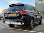 Mitsubishi Outlander 2.4 PHEV Intense | Trekhaak | Apple Carplay / Android Auto