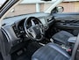 Mitsubishi Outlander 2.4 PHEV Intense | Trekhaak | Apple Carplay / Android Auto