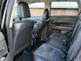 Mitsubishi Outlander 2.4 PHEV Intense | Trekhaak | Apple Carplay / Android Auto