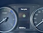 Mitsubishi Outlander 2.4 PHEV Intense | Trekhaak | Apple Carplay / Android Auto