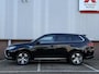 Mitsubishi Outlander 2.4 PHEV Intense | Trekhaak | Apple Carplay / Android Auto