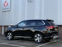 Mitsubishi Outlander 2.4 PHEV Intense | Trekhaak | Apple Carplay / Android Auto