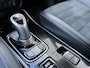 Mitsubishi Outlander 2.4 PHEV Intense | Trekhaak | Apple Carplay / Android Auto