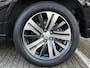 Mitsubishi Outlander 2.4 PHEV Intense | Trekhaak | Apple Carplay / Android Auto