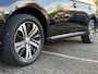 Mitsubishi Outlander 2.4 PHEV Intense | Trekhaak | Apple Carplay / Android Auto