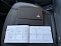 Mitsubishi Outlander 2.4 PHEV Intense | Trekhaak | Apple Carplay / Android Auto
