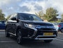 Mitsubishi Outlander 2.4 PHEV Intense | Trekhaak | Apple Carplay / Android Auto