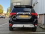 Mitsubishi Outlander 2.4 PHEV Intense | Trekhaak | Apple Carplay / Android Auto