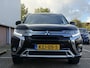 Mitsubishi Outlander 2.4 PHEV Intense | Trekhaak | Apple Carplay / Android Auto