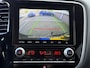 Mitsubishi Outlander 2.4 PHEV Intense | Trekhaak | Apple Carplay / Android Auto