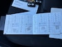BMW X1 sDrive20d | EfficientDynamics Business | Navi