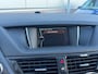 BMW X1 sDrive20d | EfficientDynamics Business | Navi