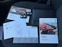 BMW X1 sDrive20d | EfficientDynamics Business | Navi