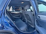 BMW X1 sDrive20d | EfficientDynamics Business | Navi