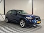 BMW X1 sDrive20d | EfficientDynamics Business | Navi