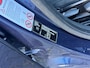 BMW X1 sDrive20d | EfficientDynamics Business | Navi