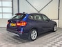BMW X1 sDrive20d | EfficientDynamics Business | Navi