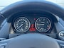 BMW X1 sDrive20d | EfficientDynamics Business | Navi