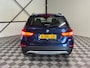 BMW X1 sDrive20d | EfficientDynamics Business | Navi