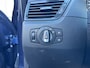 BMW X1 sDrive20d | EfficientDynamics Business | Navi