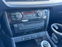 BMW X1 sDrive20d | EfficientDynamics Business | Navi