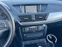 BMW X1 sDrive20d | EfficientDynamics Business | Navi