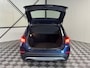 BMW X1 sDrive20d | EfficientDynamics Business | Navi