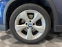 BMW X1 sDrive20d | EfficientDynamics Business | Navi